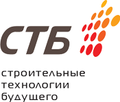 На главную На главную | Компания СТБ